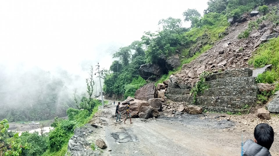 फाइल तस्बिर।